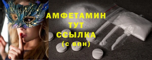 сатива Абинск