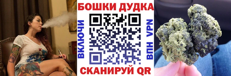 Бошки марихуана гибрид  наркотики  мега ССЫЛКА  Алагир 